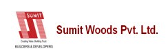 Sumit Woods Pvt Ltd